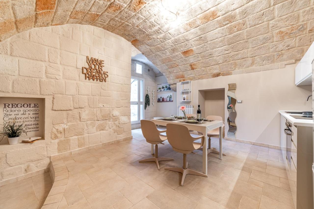 Cala Porta Vecchia Charming Flat